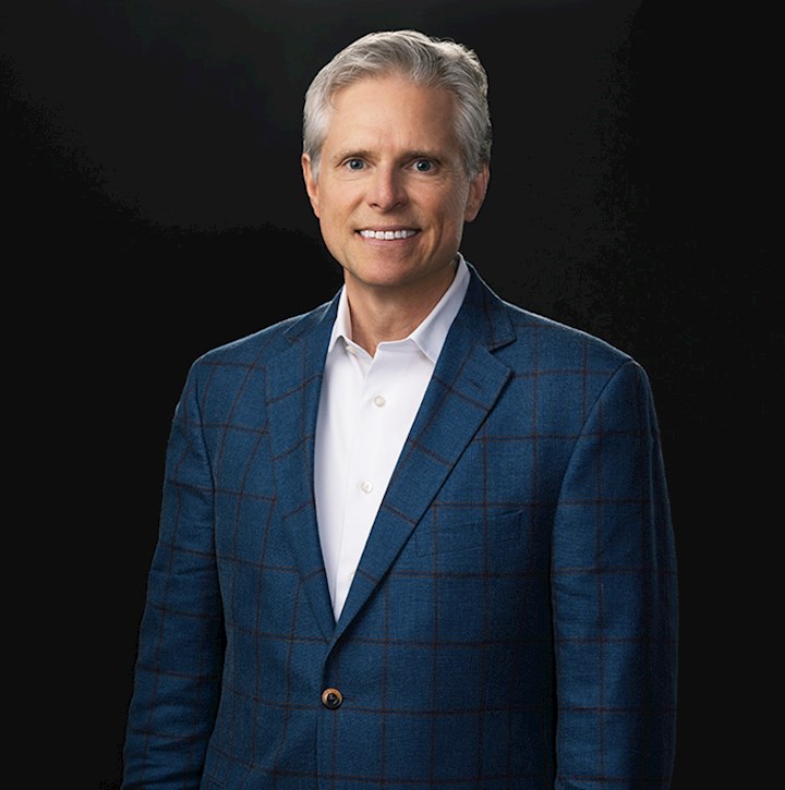 Michael Bergmann